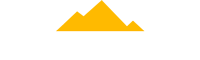 kismetguesthouse.com